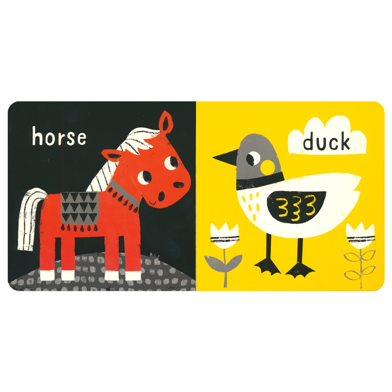 My First Animals # 次图4