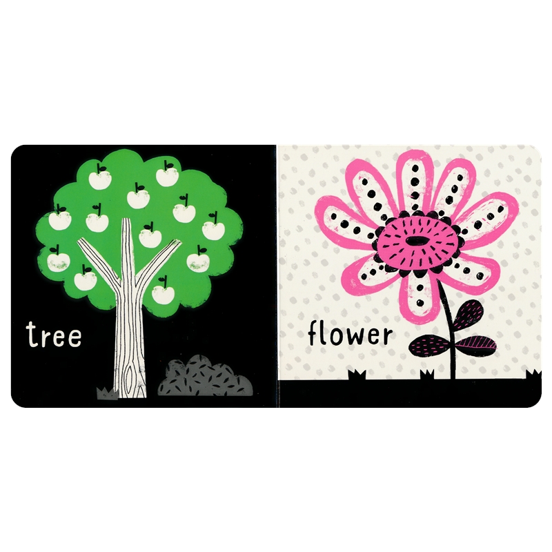 My First Words # 次图3