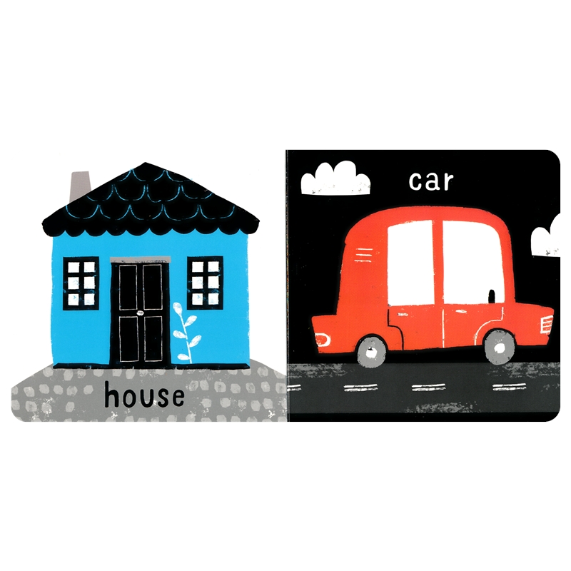 My First Words # 次图4