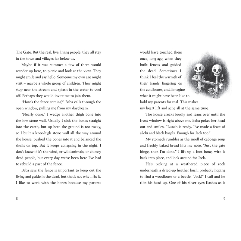 image_3