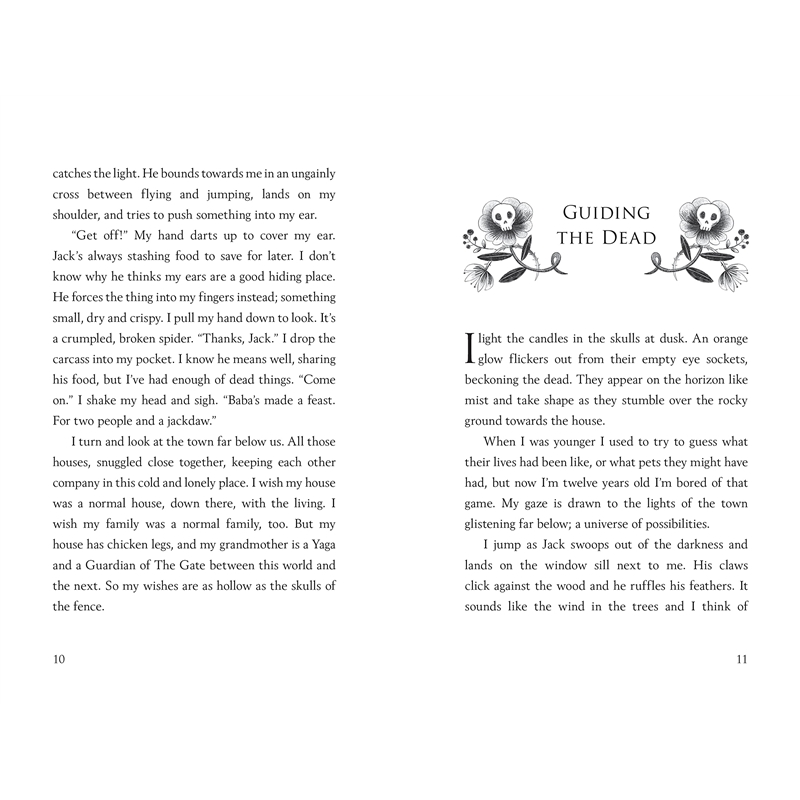 image_4