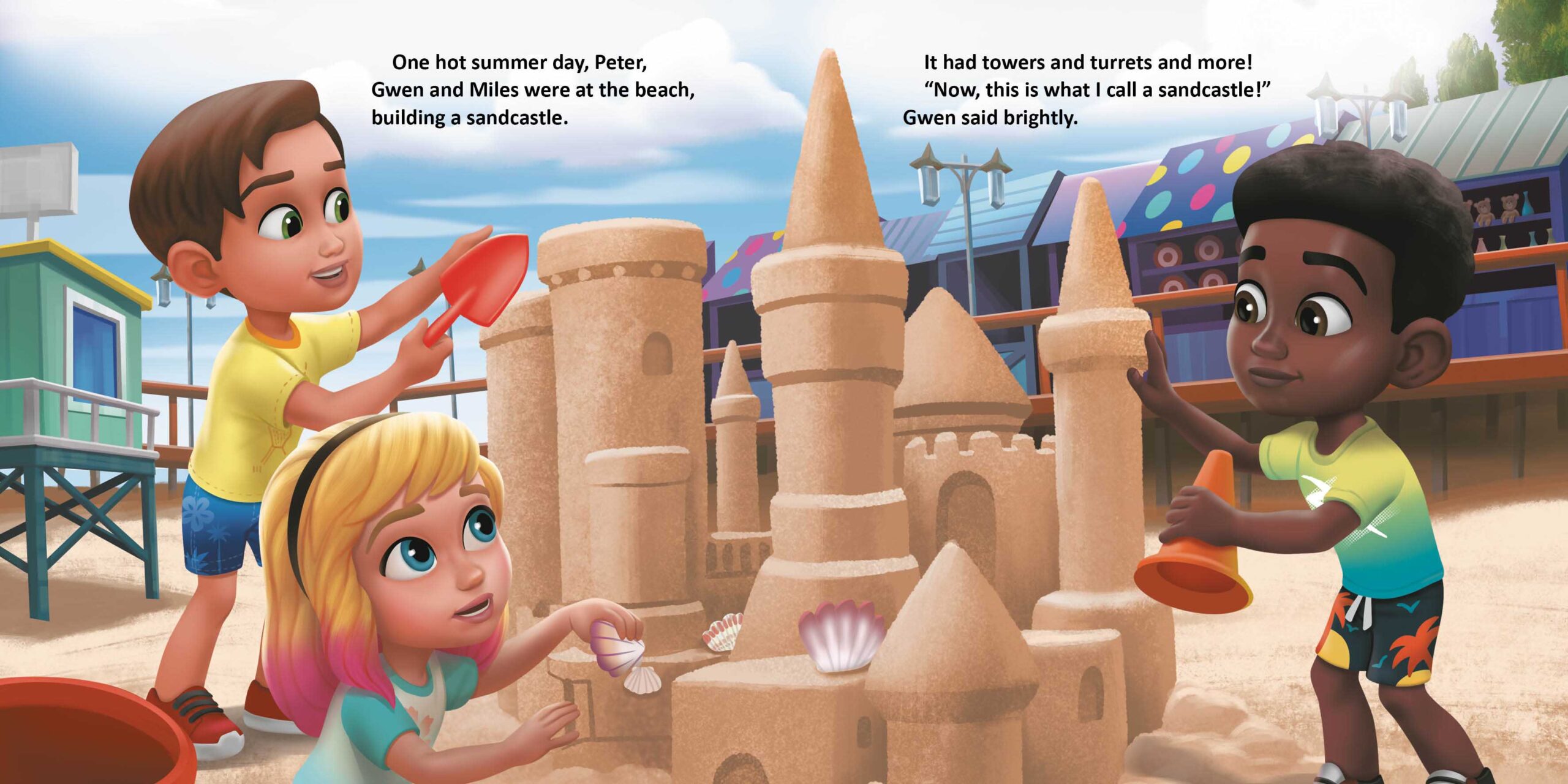 storybook & squishy_in1