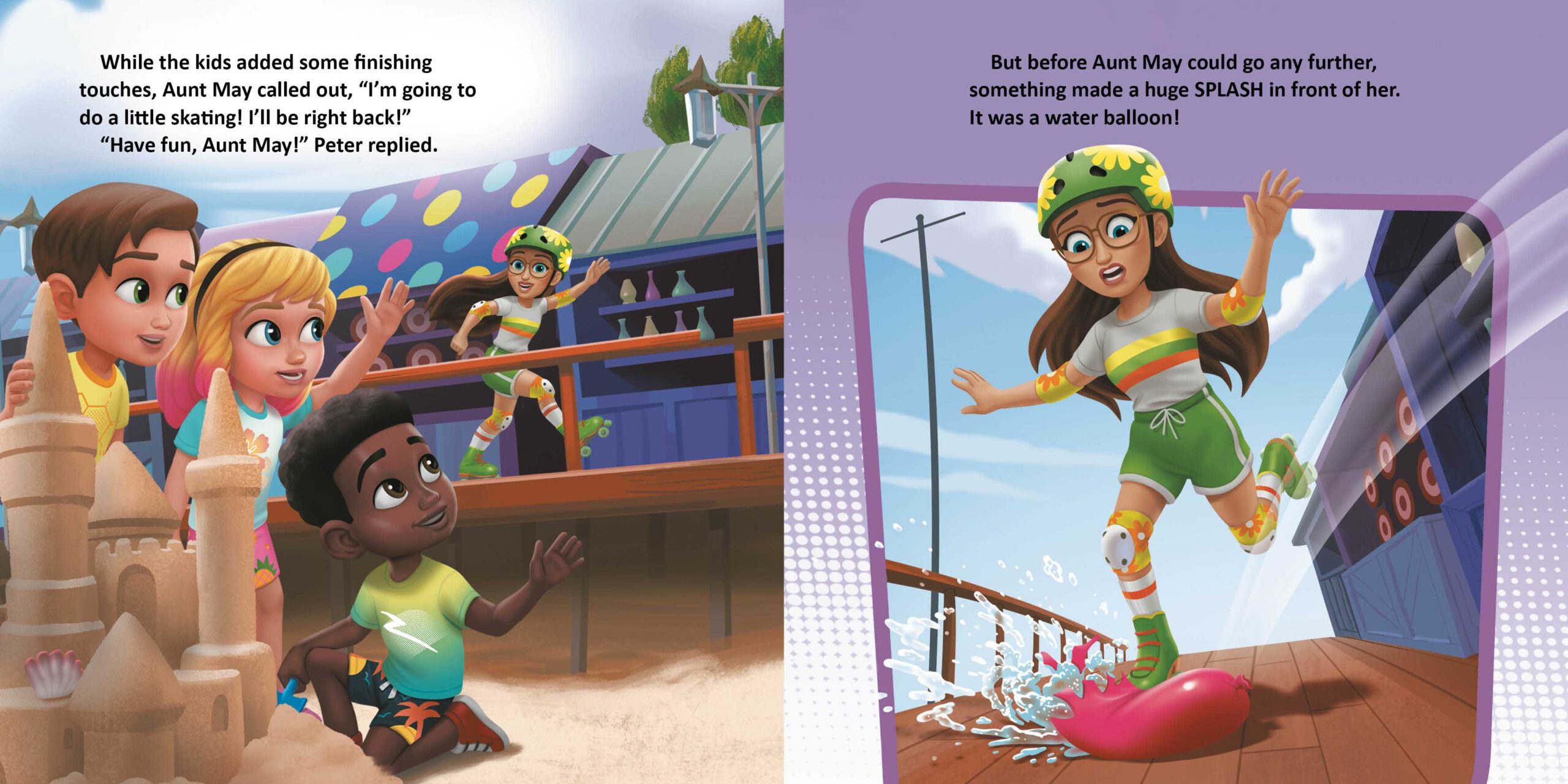 storybook & squishy_in2