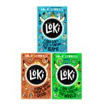 loki-a-bad-gods-37-150×150