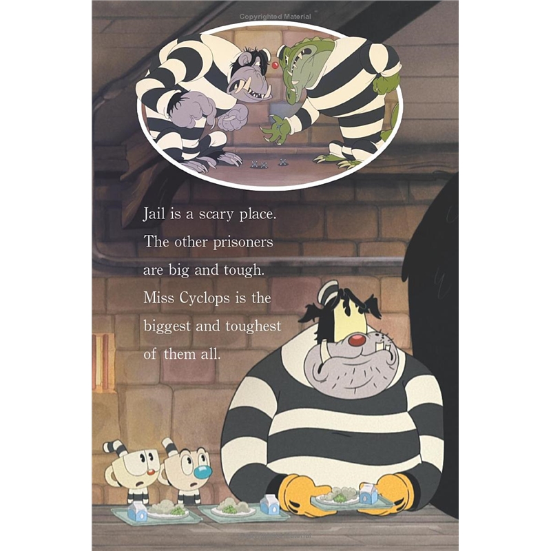 0593565789.01.S007.JUMBOXXX