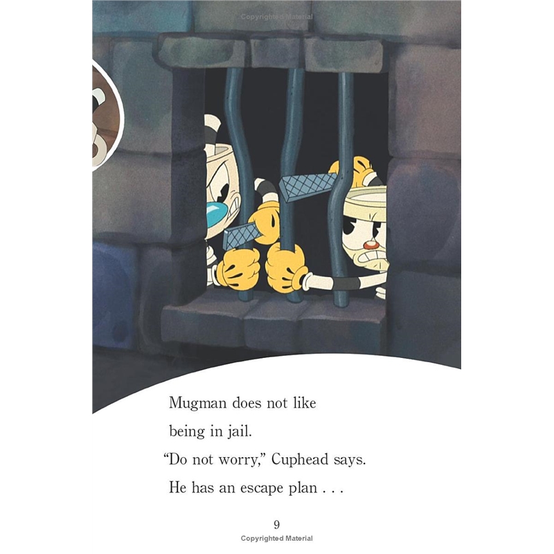 0593565789.01.S00A.JUMBOXXX