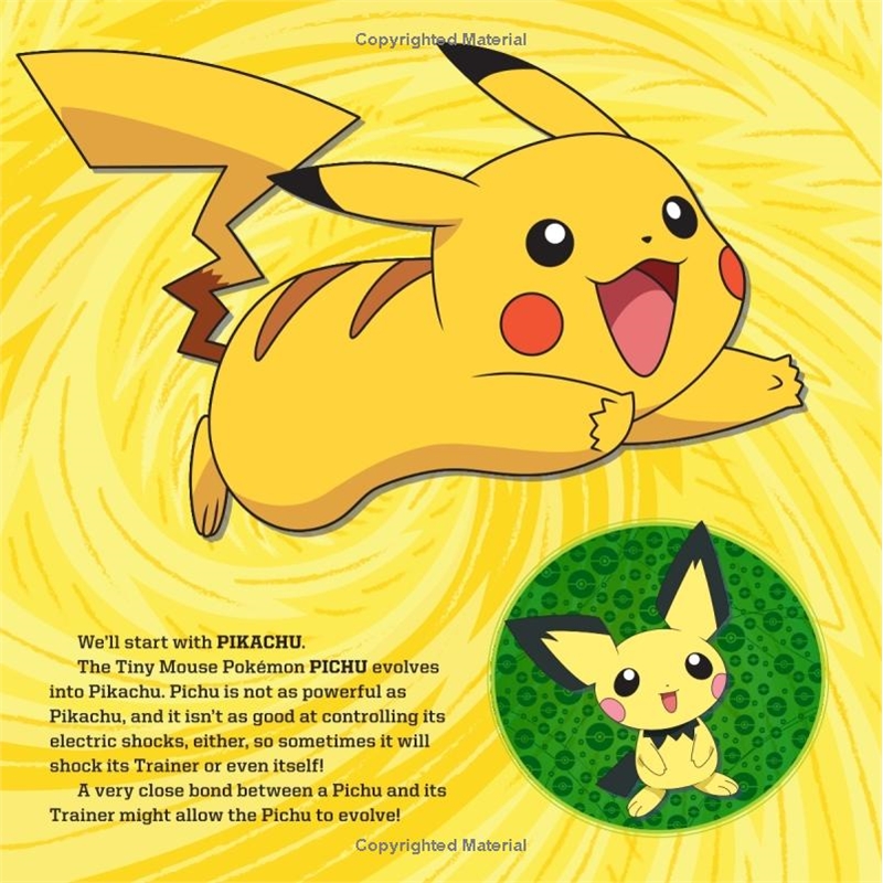 1984848305.01.S006.JUMBOXXX