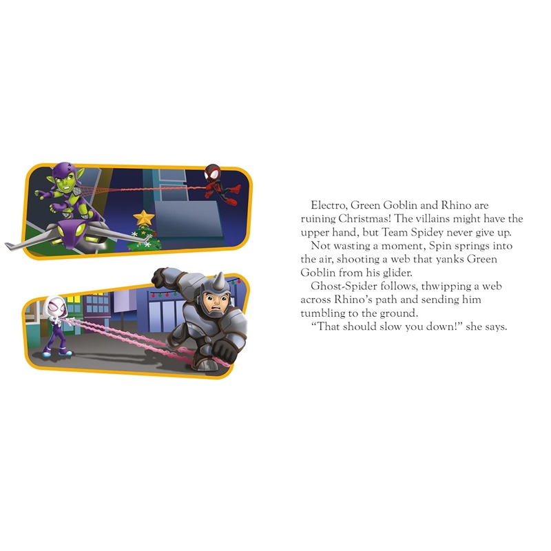 61-UZnEBBIL._SL1500_