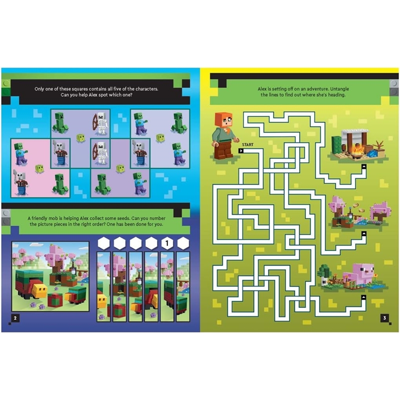 61-X9xs3BwL._SL1020_