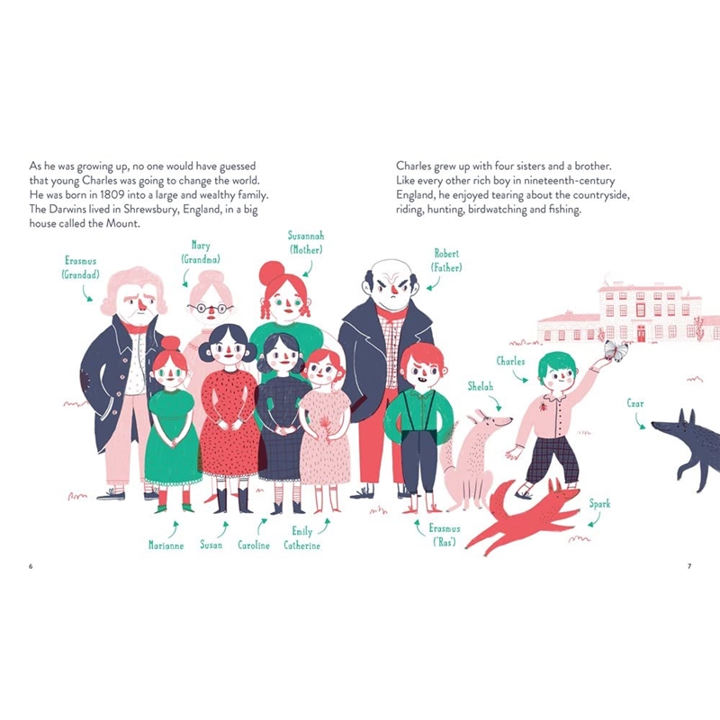 610FPSDrLwL._SL1000_