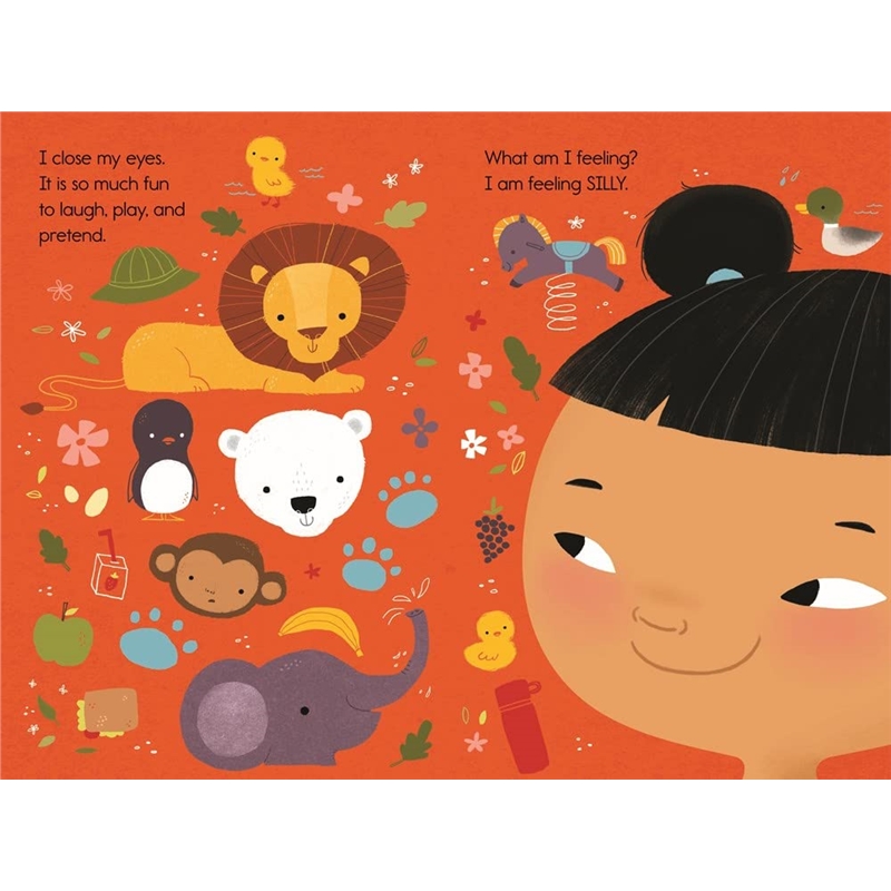 61FaYXhb27L._SL1000_