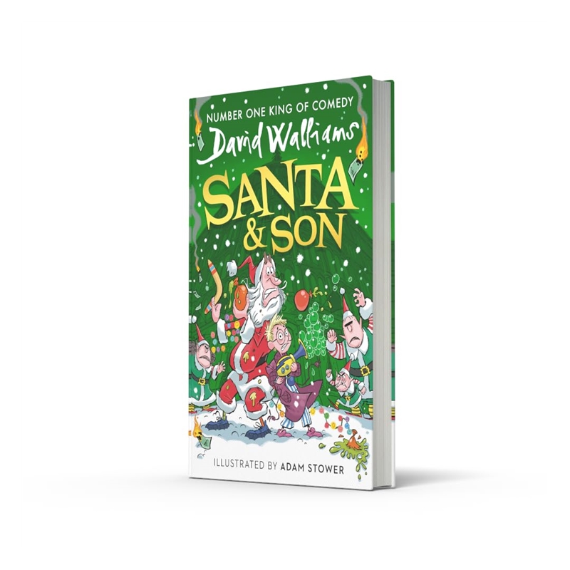 61GClv2AKBL._SL1000_