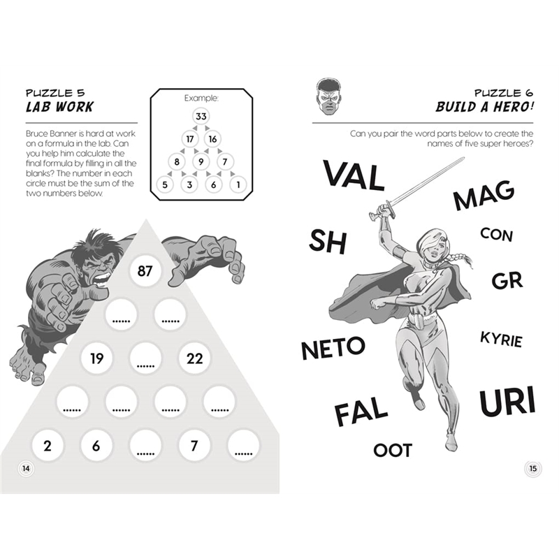 61HyIS0tjCL._SL1020_