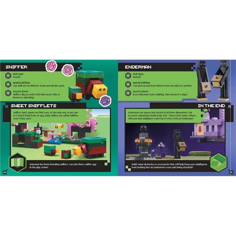 61Op6IEeWGL._SL1020_