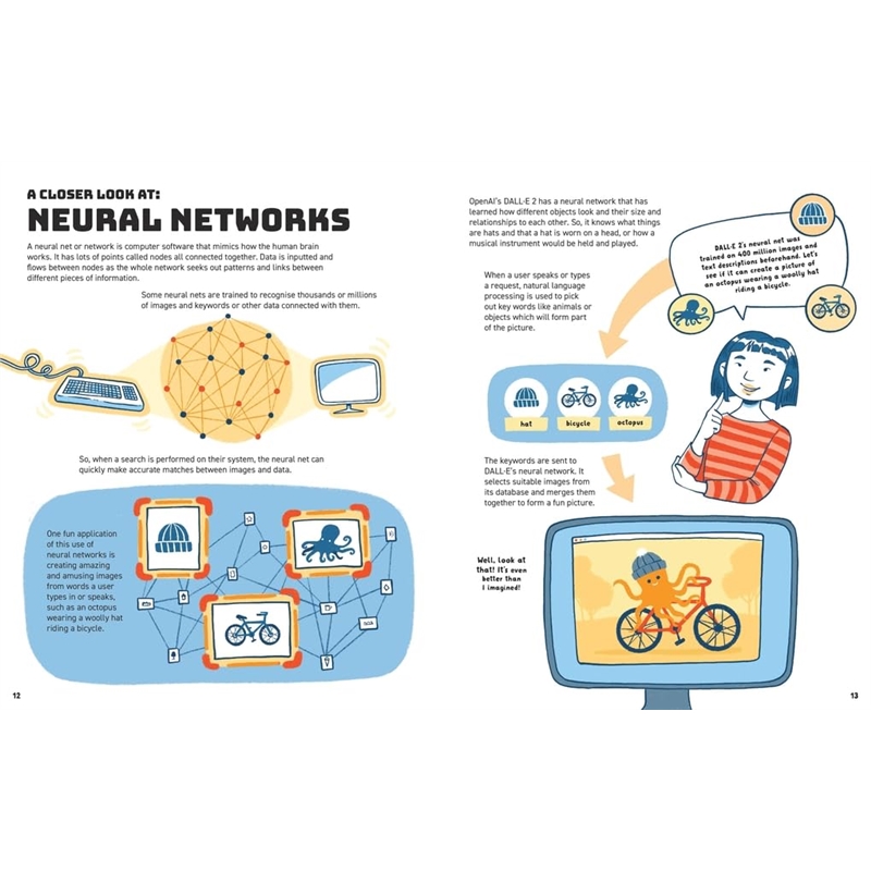 61PY6DycWBL._SL1020_