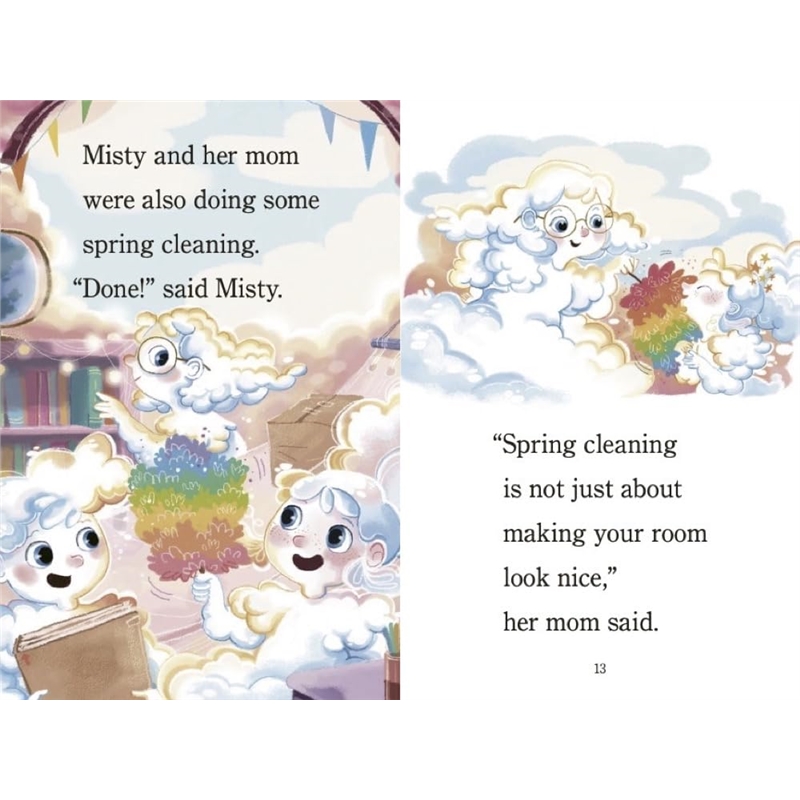 61TuBm-59gL._SL1000_