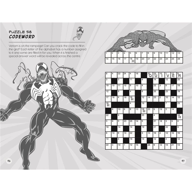 61YIbEhR4vL._SL1020_