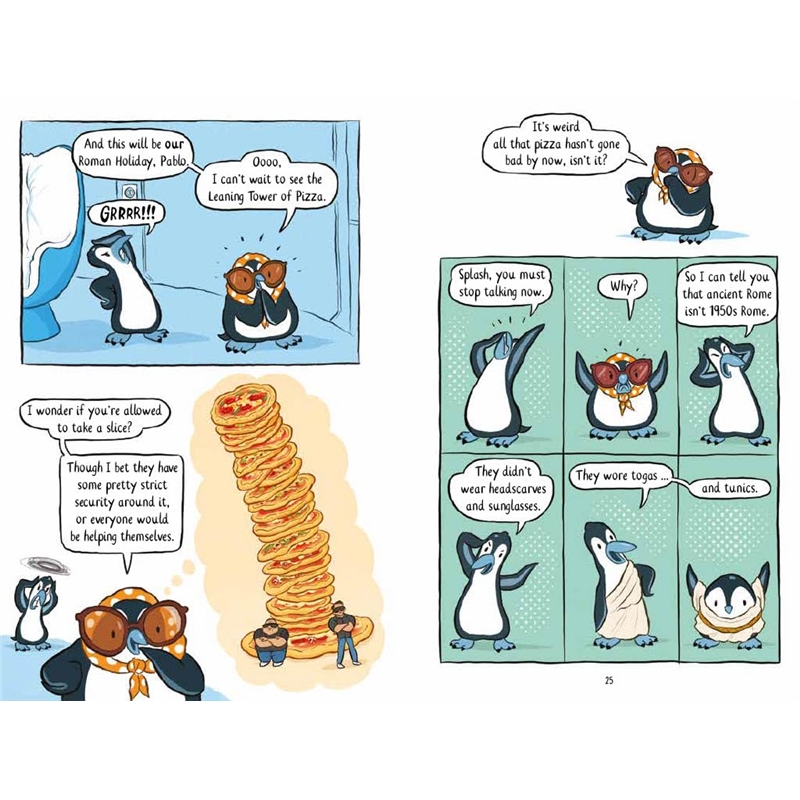 61Zr6Hb+-QL._SL1024_