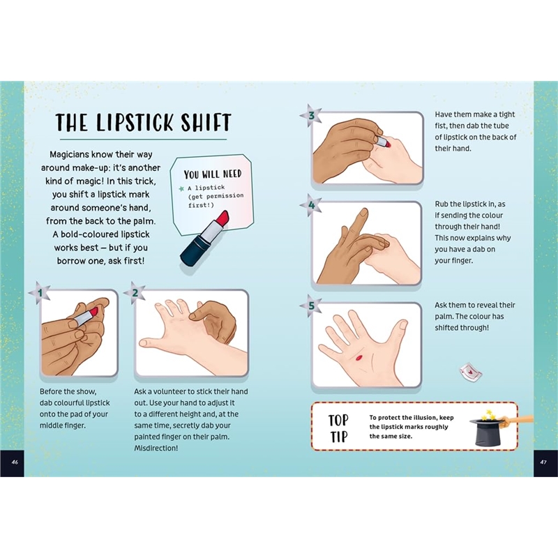 61dPGP24PIL._SL1020_