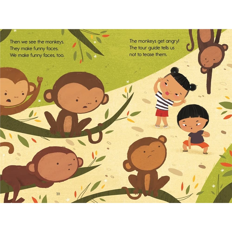 61meInfvO0L._SL1000_