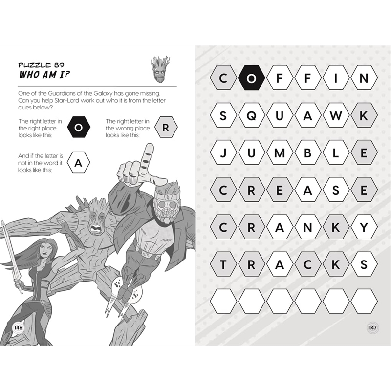 61+uB+iAtML._SL1020_