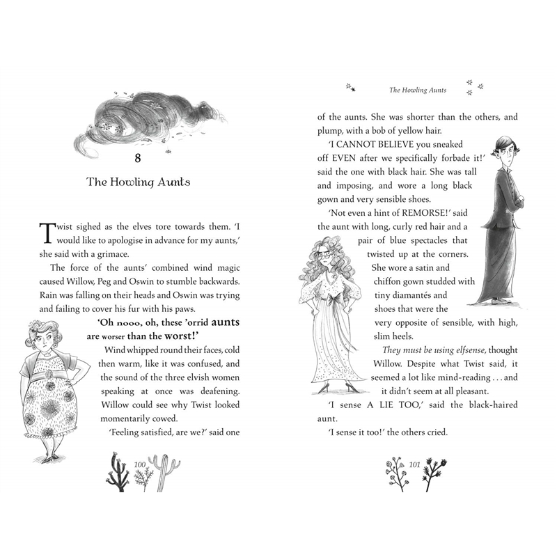 711x6Z6rqBL._SL1500_