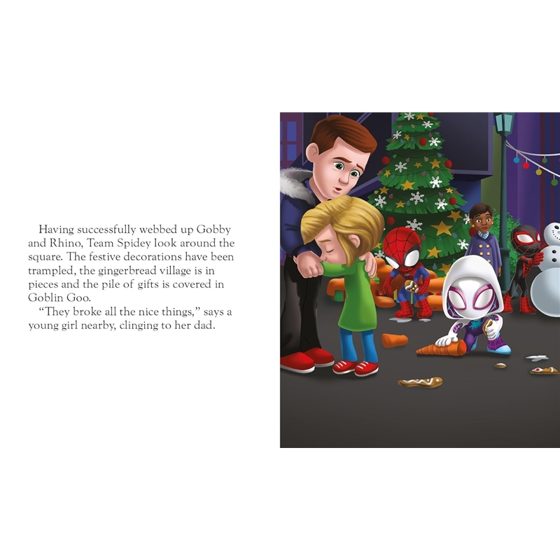 712J-JNf6EL._SL1500_