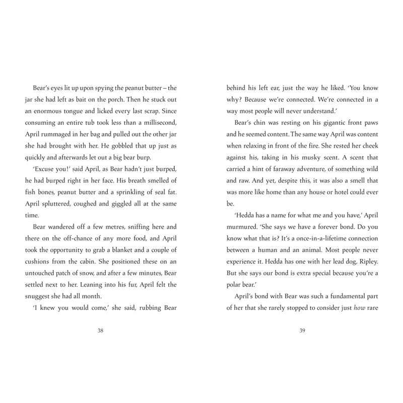 715FHkG4ewL._SL1500_