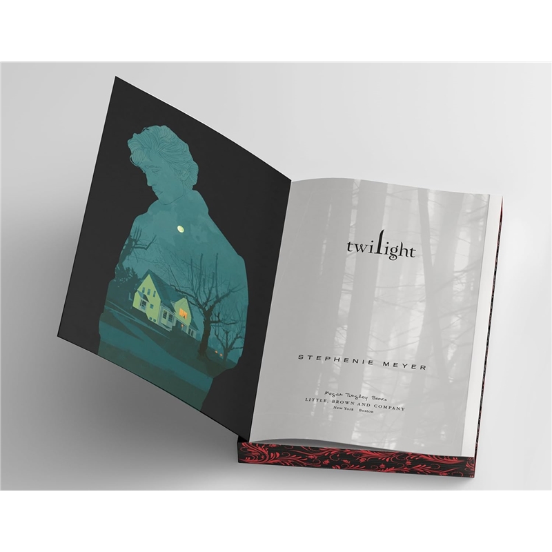 716dmYkHdDL._SL1500_