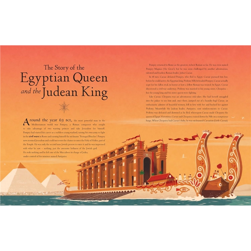 717up+M-ieL._SL1500_