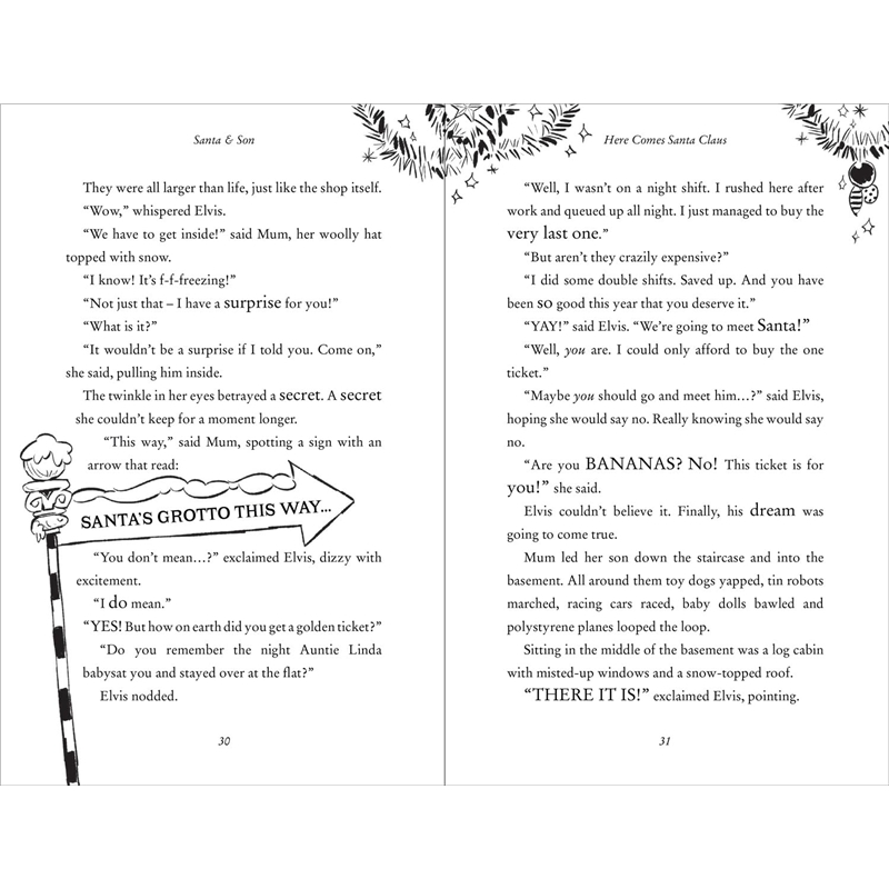 71FnotNOdBL._SL1500_