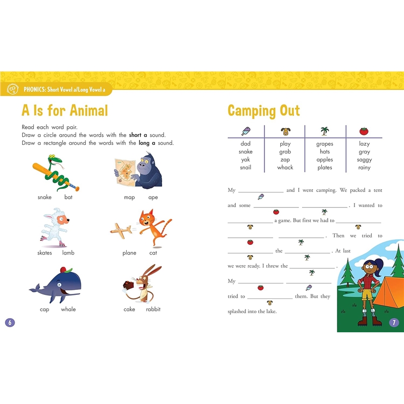 71H-Z6DMMTL._SL1500_