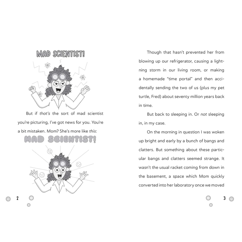 71HOJepEyCL._SL1500_ – 副本