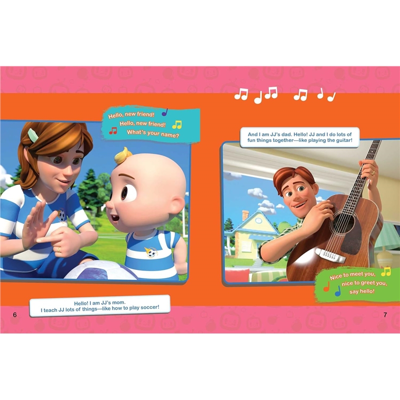 71HcOsToiCL._SL1500_