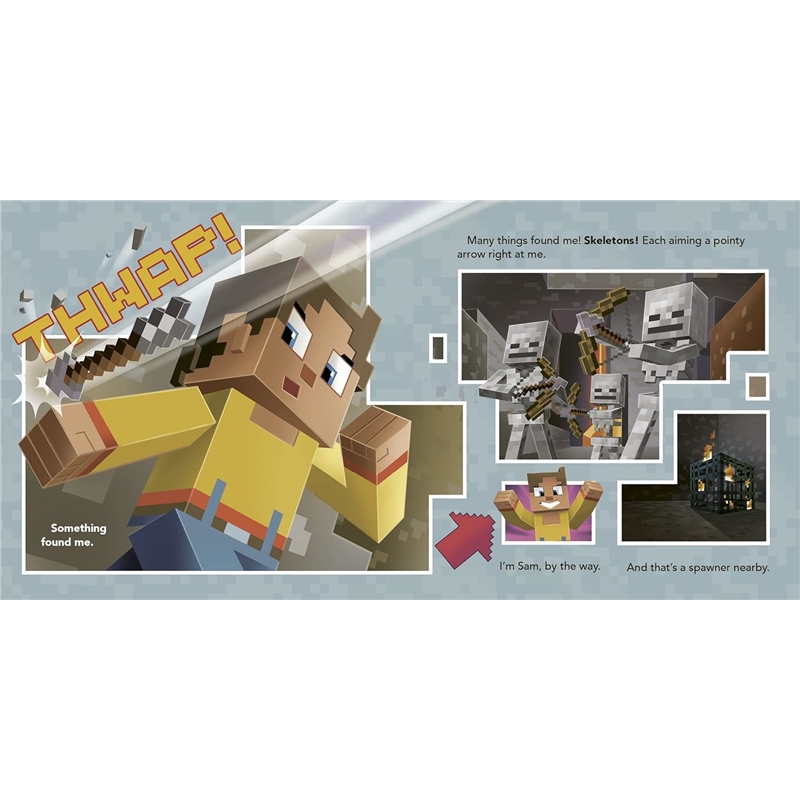 71L2lM1TMvL._SL1500_