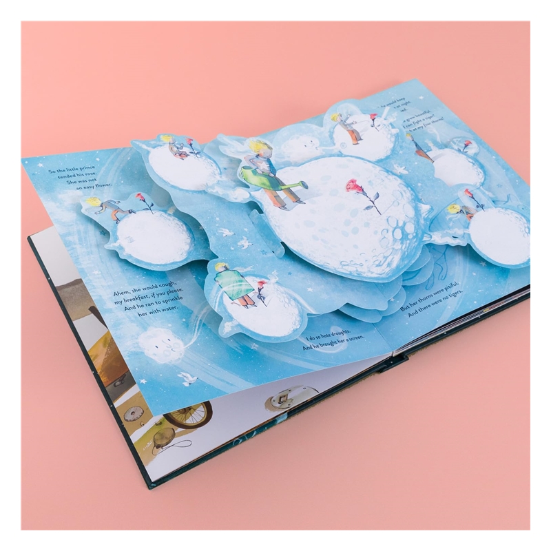 71Lu7KQ-F3L._SL1500_