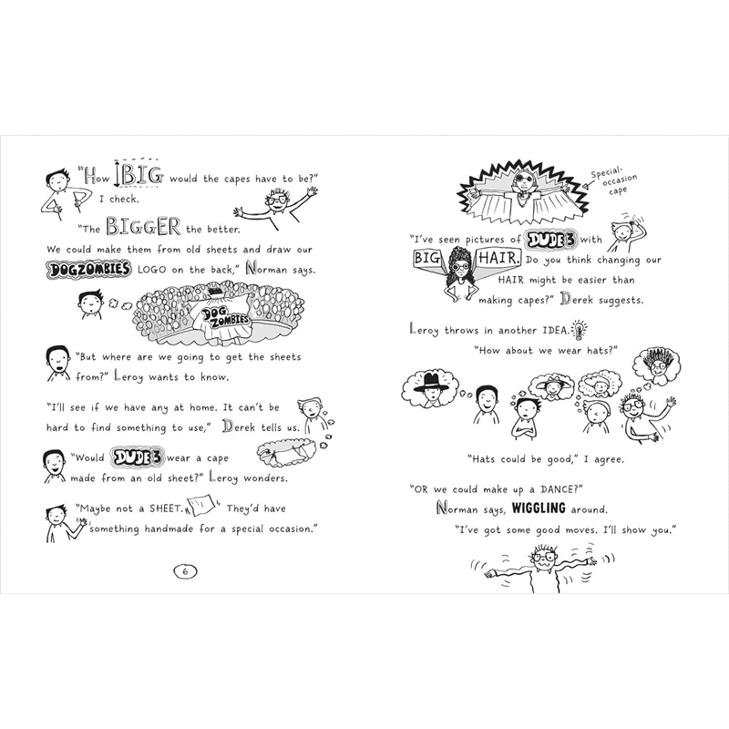 71Qq8WZP0IL._SL1500_ – 副本