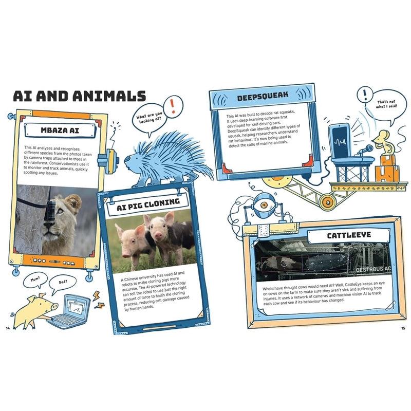 71RyqyPCmSL._SL1020_