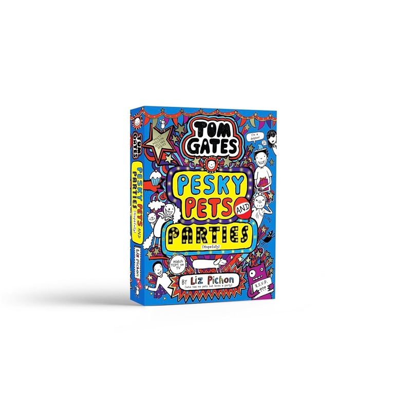 71+W4S6SHwL._SL1500_