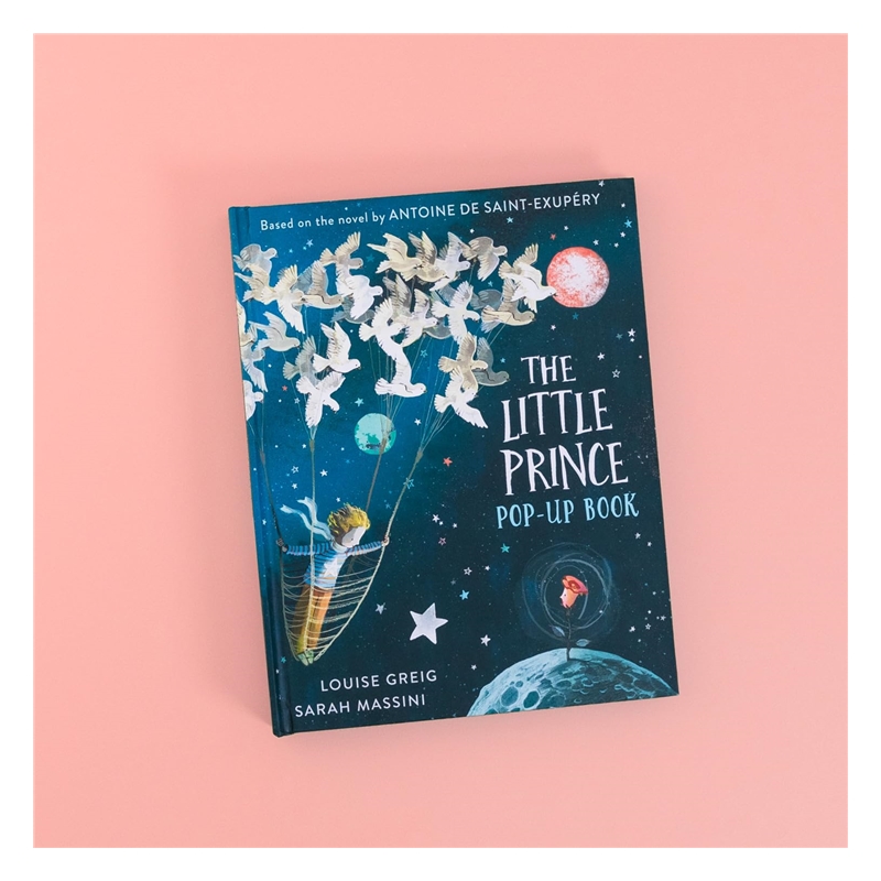 71bjHpOie+L._SL1500_