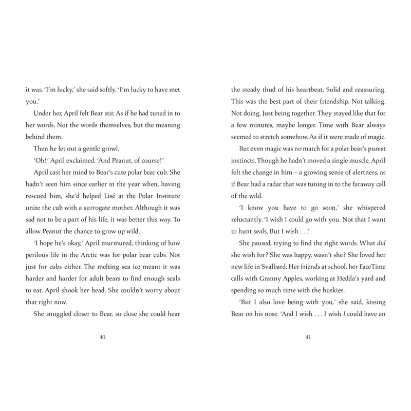 71gf9YBmKsL._SL1500_