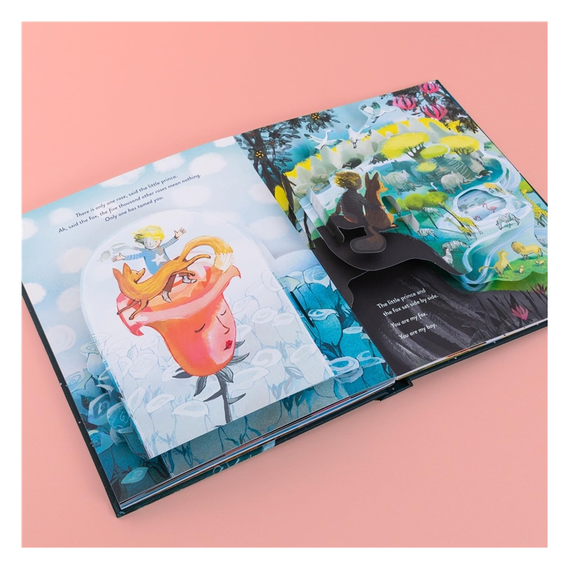 71gmOXrRtEL._SL1500_