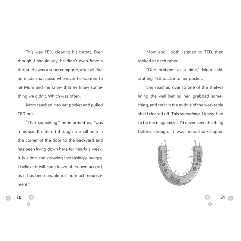 71kZ6VkrLBL._SL1500_ – 副本