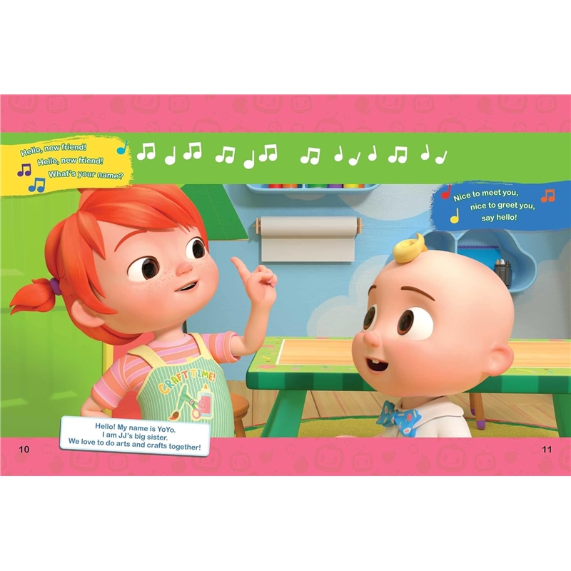 71lLL2pn4PL._SL1500_