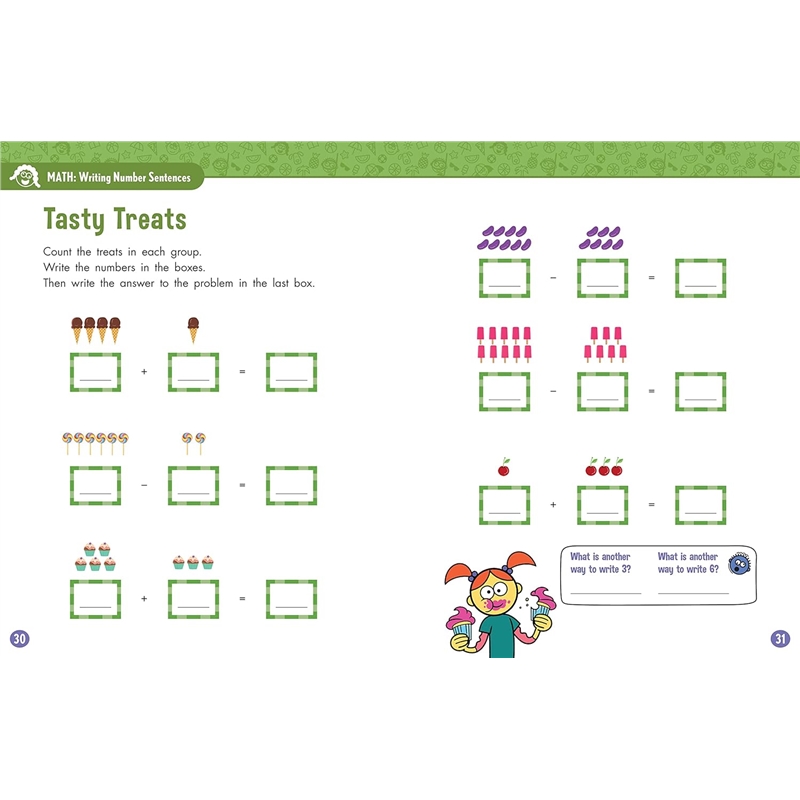 71mg57sLxDL._SL1500_