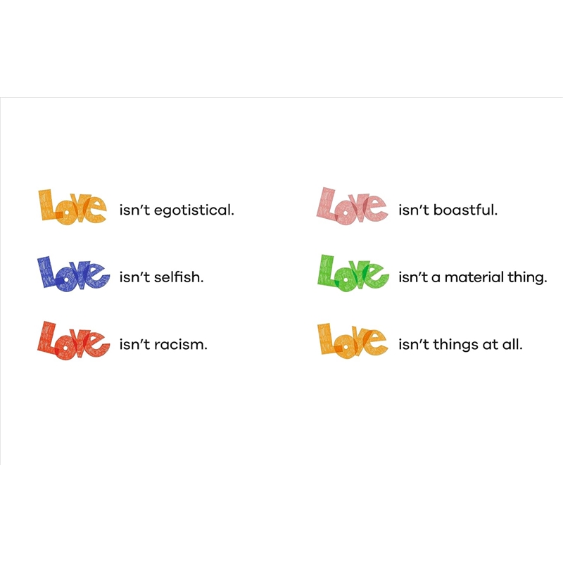 71mioJ-t+eL._SL1500_