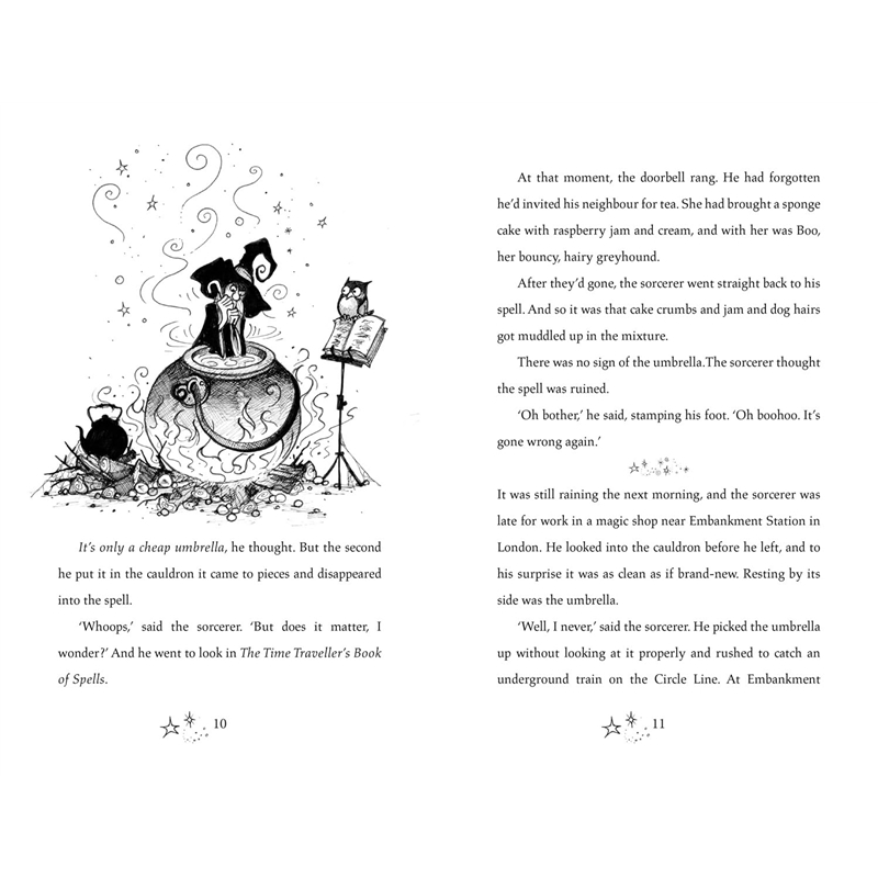 71oZifS5poL._SL1500_