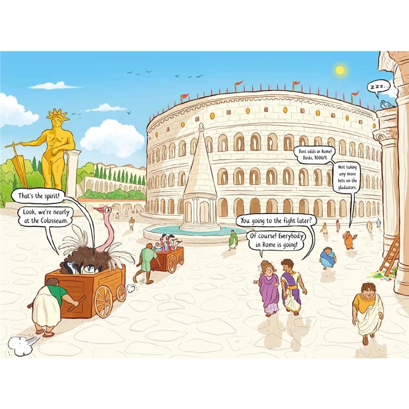 71pRYP39ZiL._SL1024_