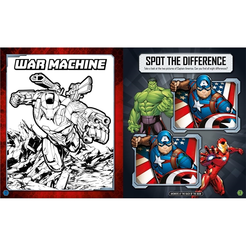 71plC+R1sUL._SL1020_