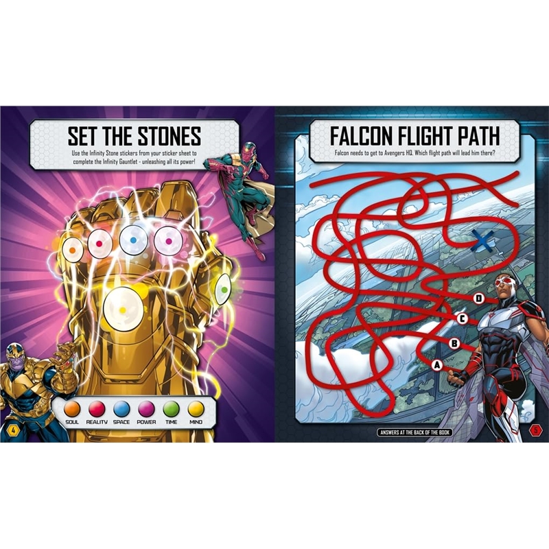 71wdQ2xQ6PL._SL1020_